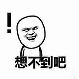 渣渣5756头像