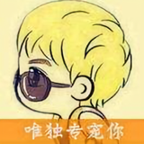 蒋国来头像