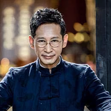 吃斋念佛86头像