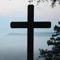 元气星星RG头像