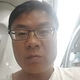 zhangchengping头像