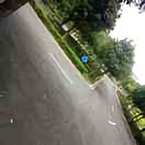 白开水33424头像