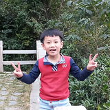 我旳平凡人生头像
