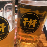 无名十三人头像