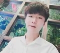 越努力越幸运zxh头像