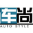 车尚头像