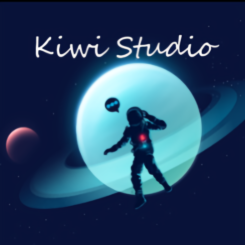 KiwiStudio头像