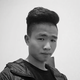 昆明荣敬李卫头像