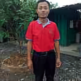 以马内利zhaguohe头像