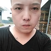 小银159854145头像