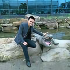 绵阳市涪城区洁雅汽车美容工作室头像