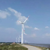 守护天使6900头像