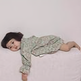 niwenzuimei头像