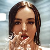 用户30778530头像