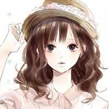 shadow冉冉头像