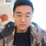 用户513132753031头像