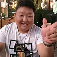 手机用户75572784859头像