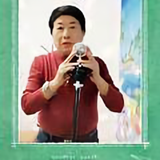情歌凡子头像