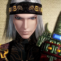 立地太岁武酷头像