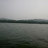 想了还想头像