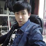 丶陪伴是最长情的告白344头像