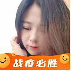 元宝山区古森办头像