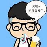 同志天才头像
