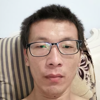 夏天的风129799081头像