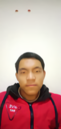 想你的睡不着头像