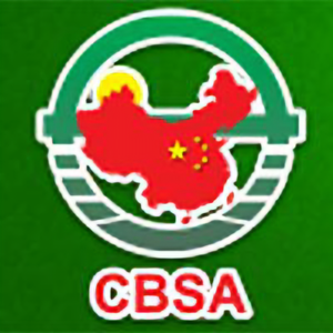 中国台球协会官网