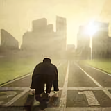 cpu内存专营 砾芯科技头像