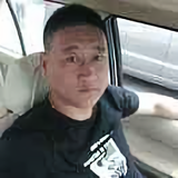 老子不依头像