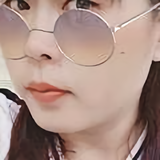 用户5544920800333头像