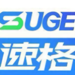 suge51头像