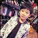 圆梦154760446头像