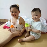 用户2621722831303头像