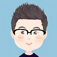 Tim田不易头像