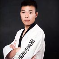 韩学增头像