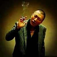 狠想上进的小伙496头像