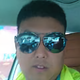 人生如戏vlog头像