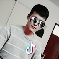 用户5958576385299头像