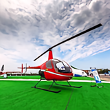 大众航空文化传播头像