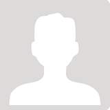 无形装哔最为致命头像