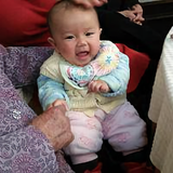 生活与情怀头像