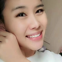 用户75695910035头像