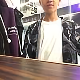 调皮哈哈头像