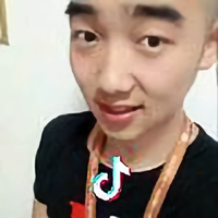 命头像