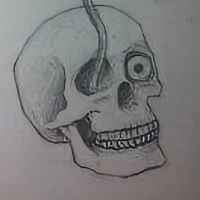 用户333336317737头像