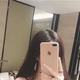 A小白666头像