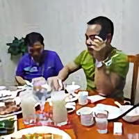 用户3046886339898头像